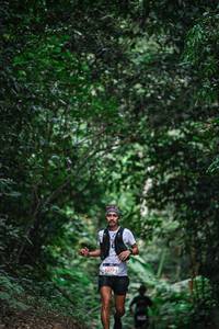 BIB: 3279
                            <button type="button" onclick="openModal(22495273)" class="btn btn-primary btn-sm float-right btn-popup" data-toggle="modal" data-target=".modal-high-quality">
                        <i class="fas fa-shopping-cart"></i> Add to Cart
                    </button>
                                            <button type="button" onclick="isThisMe(22495273, true)" class="btn btn-success btn-sm float-right btn-popup btn-isme hidden" data-toggle="tooltip" data-placement="bottom" title="นี่คือรูปของคุณใช่ไหม คลิกที่นี่เพื่อเอาเข้าอัลบั้ม">
                        <i class="fas fa-plus"></i> Add to album
                    </button>
                    <button type="button" onclick="isThisMe(22495273, false)" class="btn btn-warning btn-sm float-right btn-popup btn-isnotme hidden">
                        <i class="fas fa-ban"></i> Remove from album
                    </button>